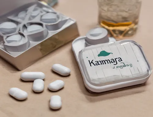 kamagra pas cher belgique